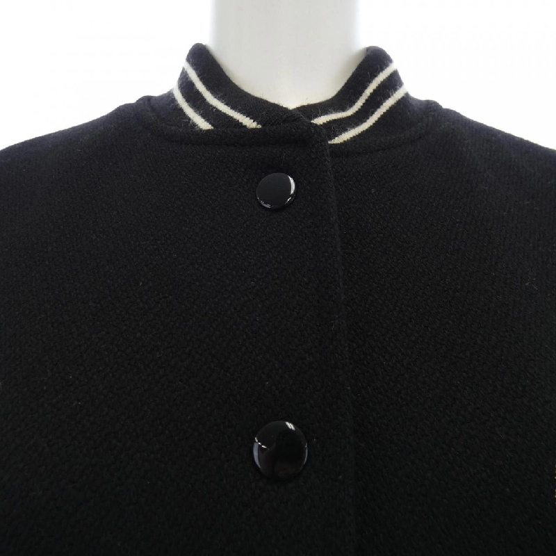 Áo khoác CELINE 638355