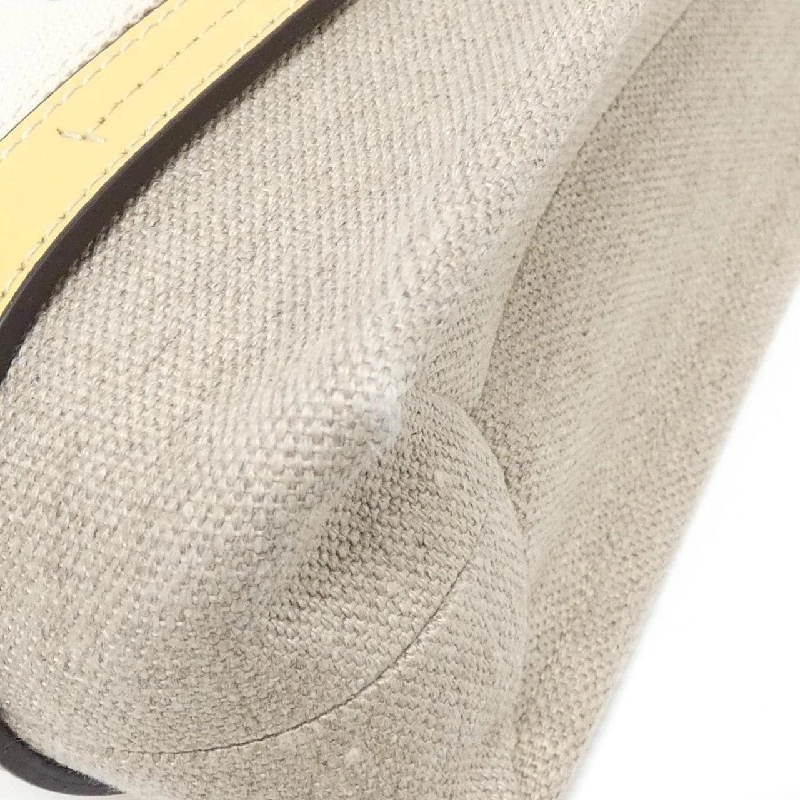 Túi xách nhỏ Woody Chloe CHC22AS397 I26 609872