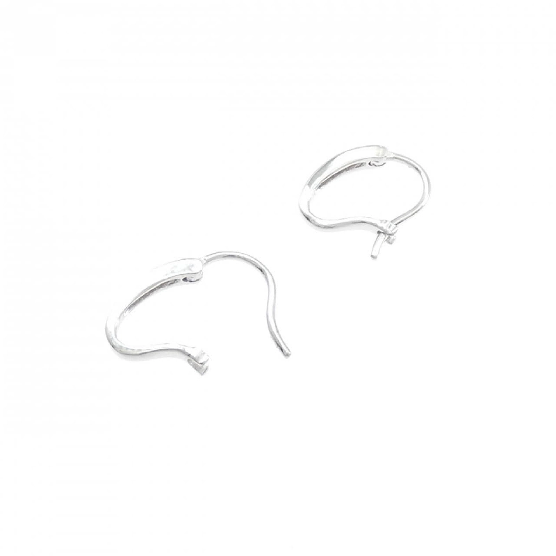 K18WG Bông tai - Hàng hiệu Chính hãng 867794