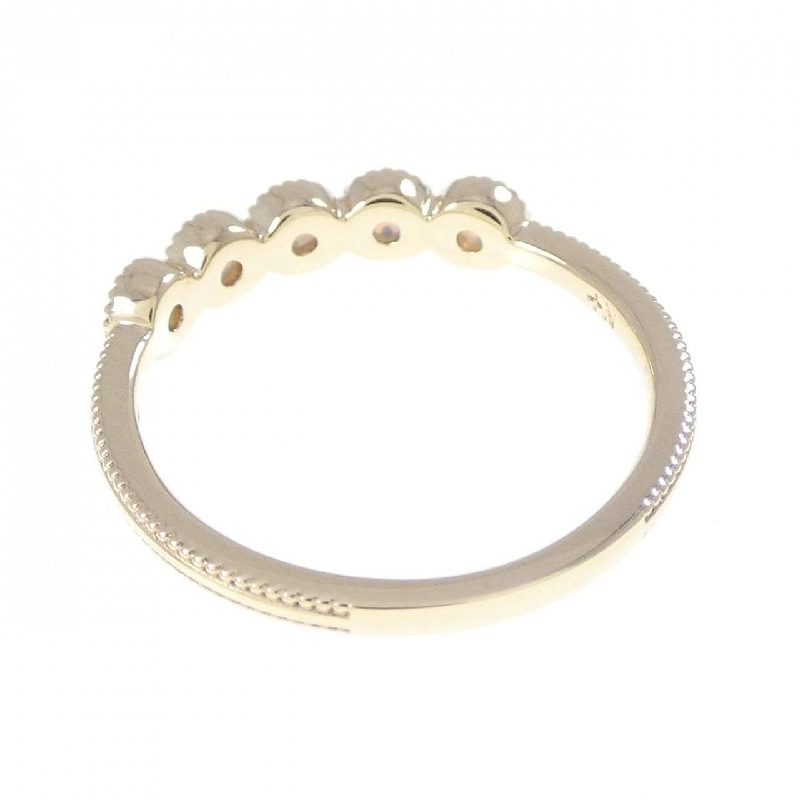 Nhẫn Opal Nojes - Hàng hiệu Chính hãng 839868