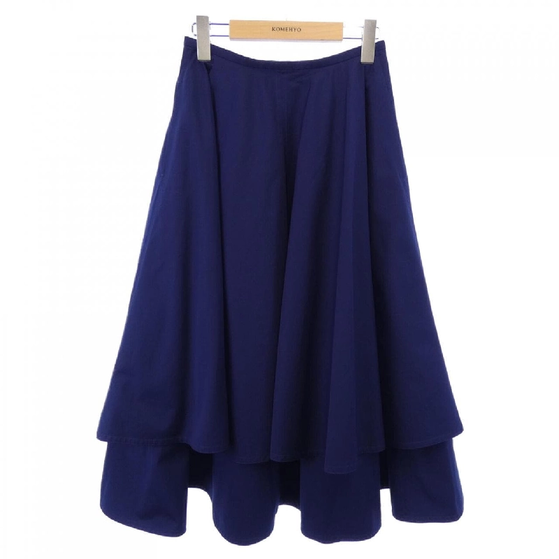 Chân váy BLAMINK 7924-230-0428 - Hàng hiệu Authentic 814976