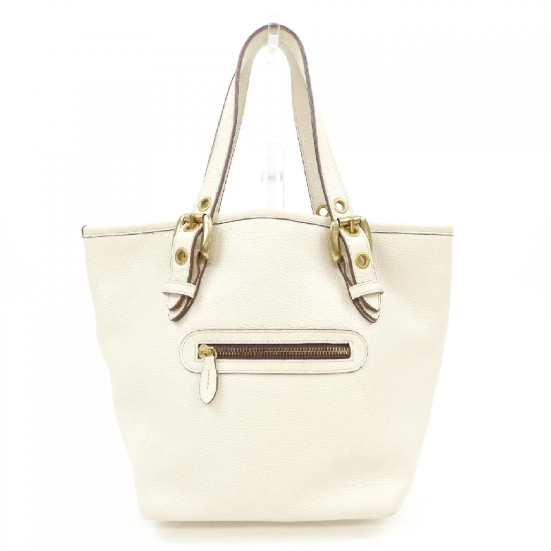 Túi J&M DAVIDSON 657367