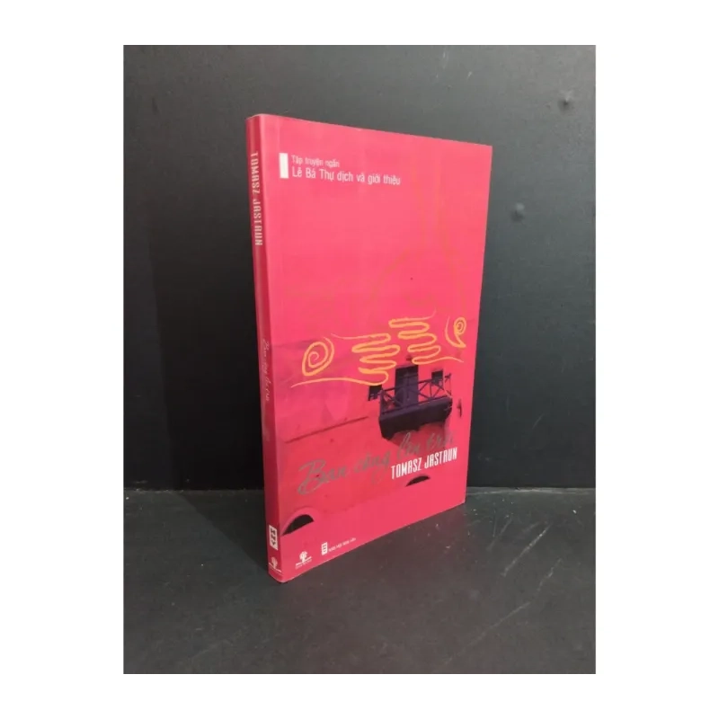 Ban công lên trời 978859