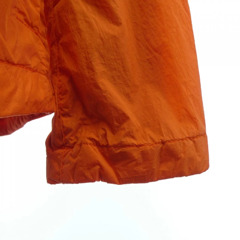 STONE ISLAND 791510723 Áo khoác - Hàng hiệu Authentic 894069