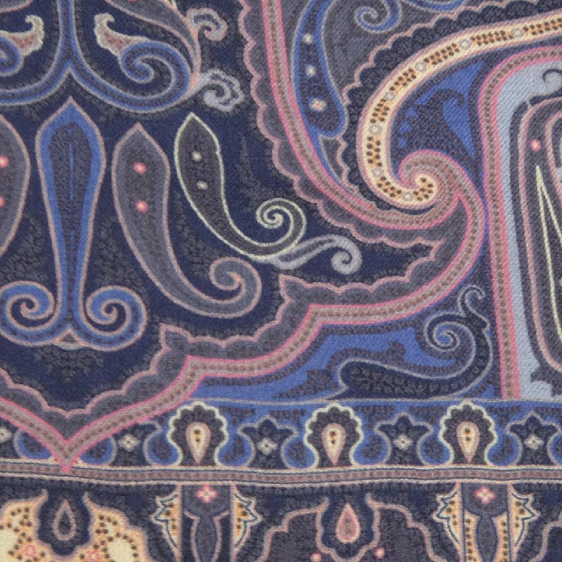 ETRO STOLE - Hàng hiệu Authentic 834659