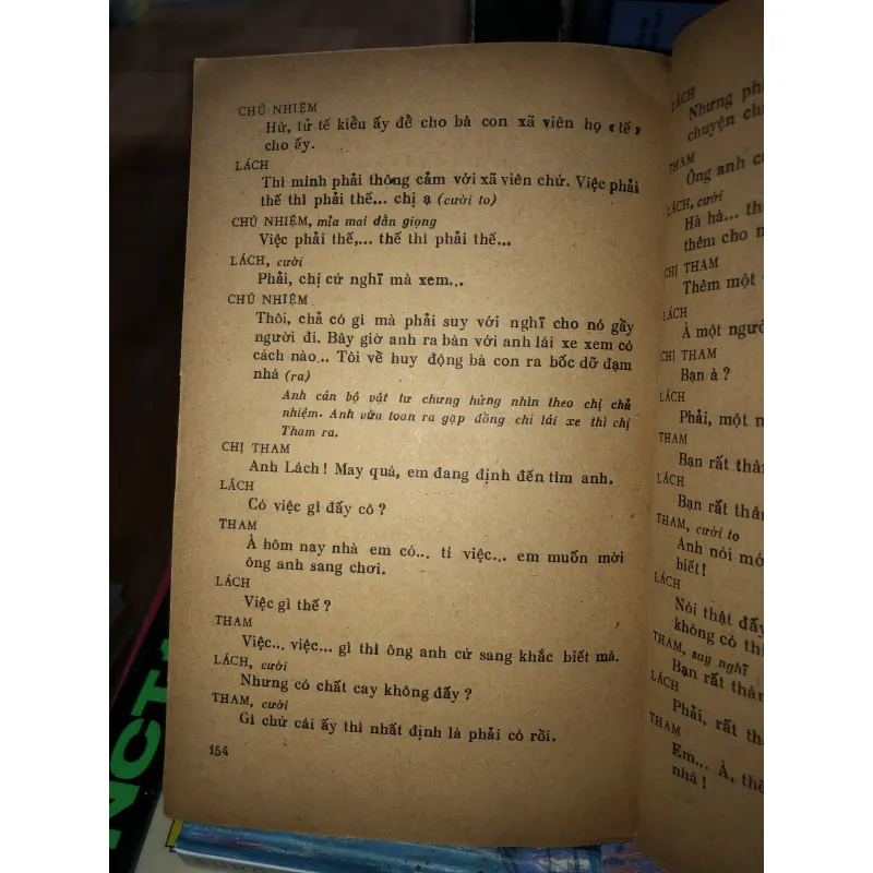 Bước ngoặt  973353