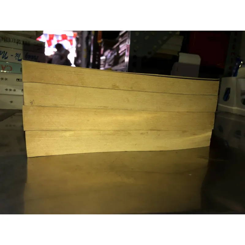 100 truyện ngắn Danh nhân dã sự - Ngô Văn Phú 975002