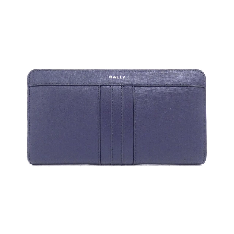 【Sản phẩm mới】Ví BALLY MYT ZIP AROUND 620563