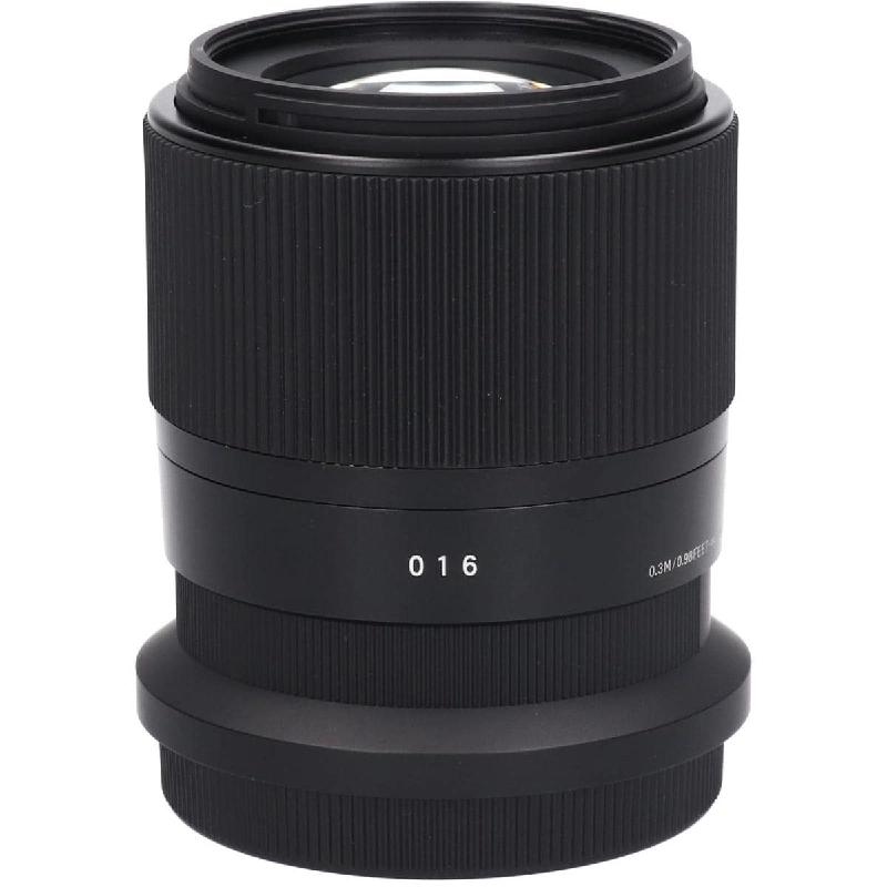 Ống kính Z30mm F1.4DC DN(C) - Hàng hiệu Authentic 879780