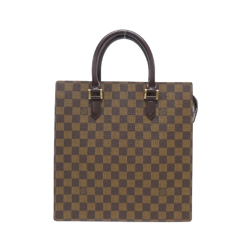 Túi xách Louis Vuitton Damier Venice N51145 - Hàng hiệu Chính hãng 805347