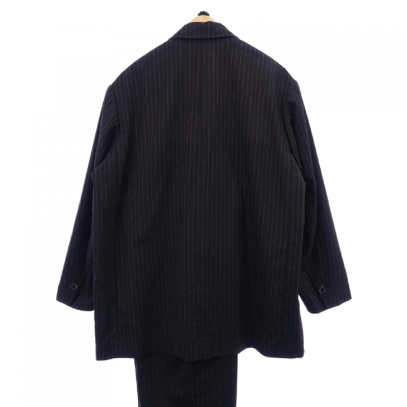 Thương hiệu MARKAWARE - Bộ đồ Hàng hiệu Authentic 903449