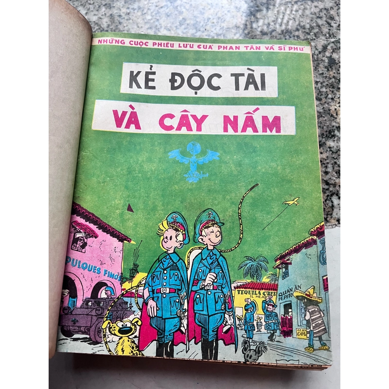 truyện tranh 524667