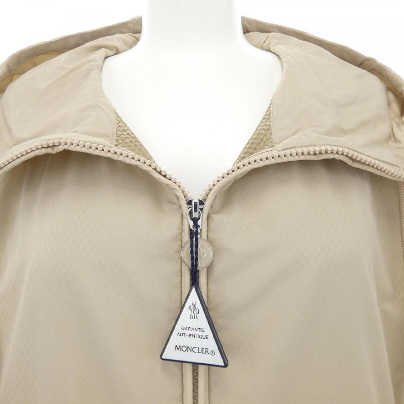 【Mã giảm giá】Áo khoác Moncler MONCLER 635866