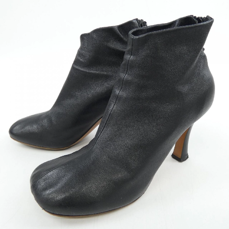 Giày boot CELINE - Hàng hiệu Chính hãng 827746