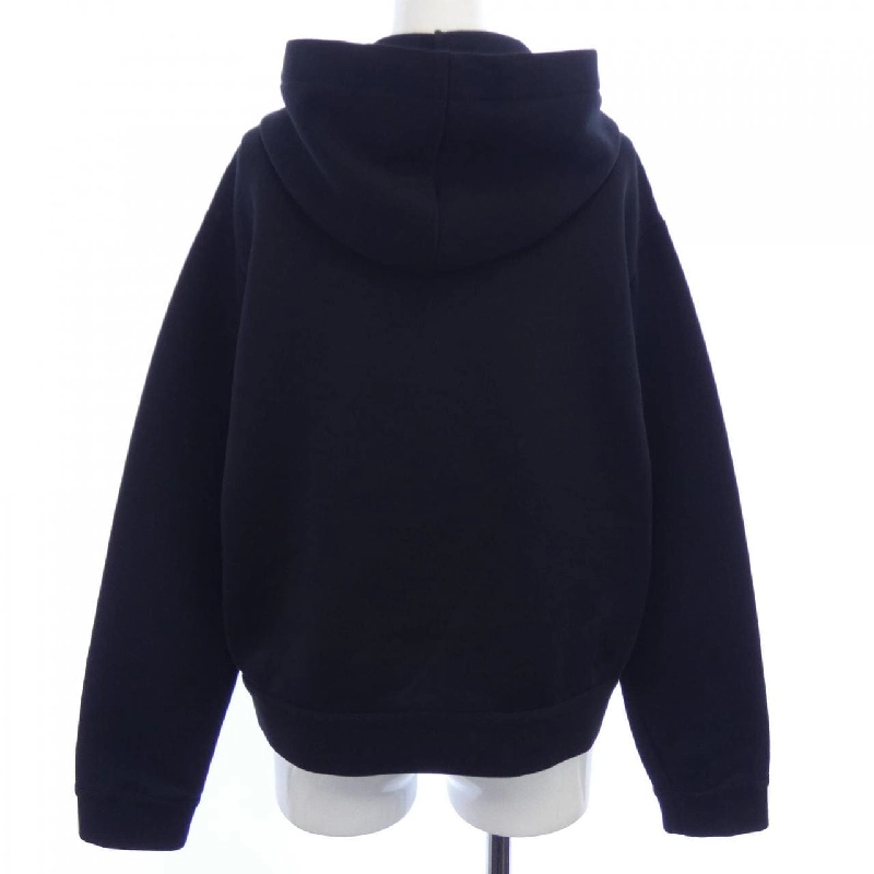 【Mã giảm giá】Áo khoác Louis Vuitton 640008