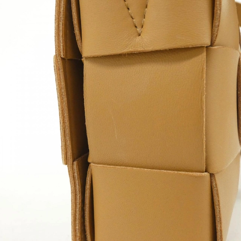 Bottega Veneta 578004 VMAY1 Túi đeo vai 608764