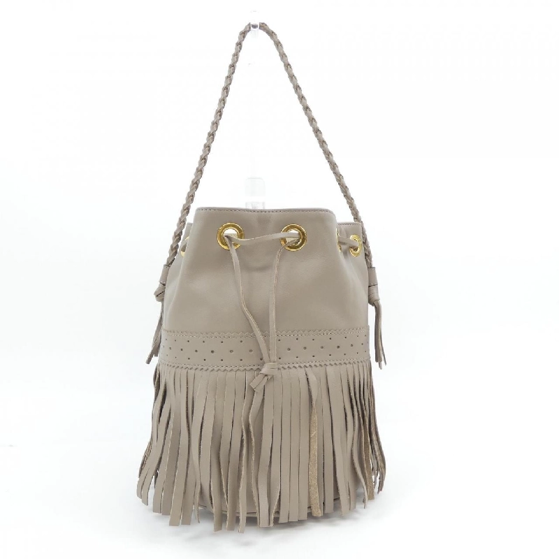 Túi lễ hội J&M DAVIDSON 656821