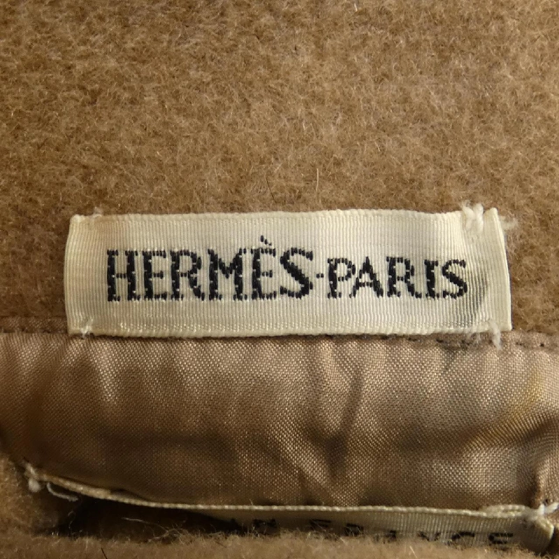 【Mã giảm giá】【Cổ điển】Áo khoác HERMES 635453