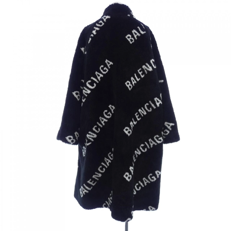 Áo khoác BALENCIAGA 635694