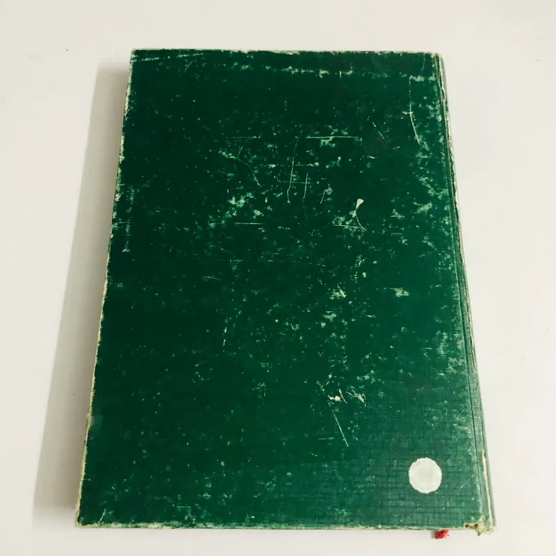 HƯỚNG DẪN XỬ TRÍ CẤP CỨU  564358