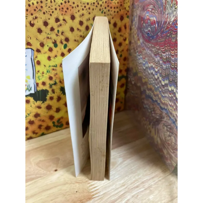 By the River Piedra I Sat Down and Wept - Paulo Coelho 953848