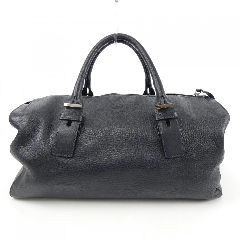 【Mã giảm giá】Túi HIROFU 662279