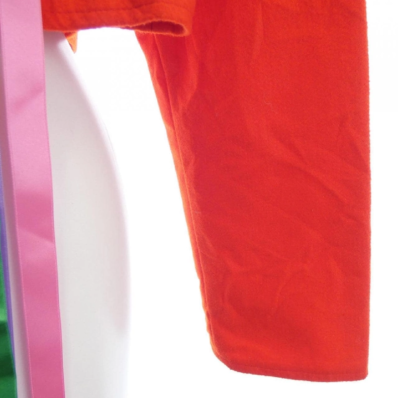 Jacket COMME des GARÇONS GIRL 638316