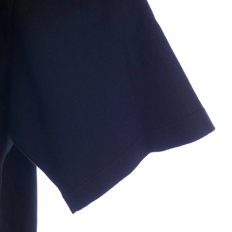 Louis Vuitton LOUIS VUITTON Áo len intarsia jacquard cổ tròn HMN81WJS5 - Hàng hiệu chính hãng 896991