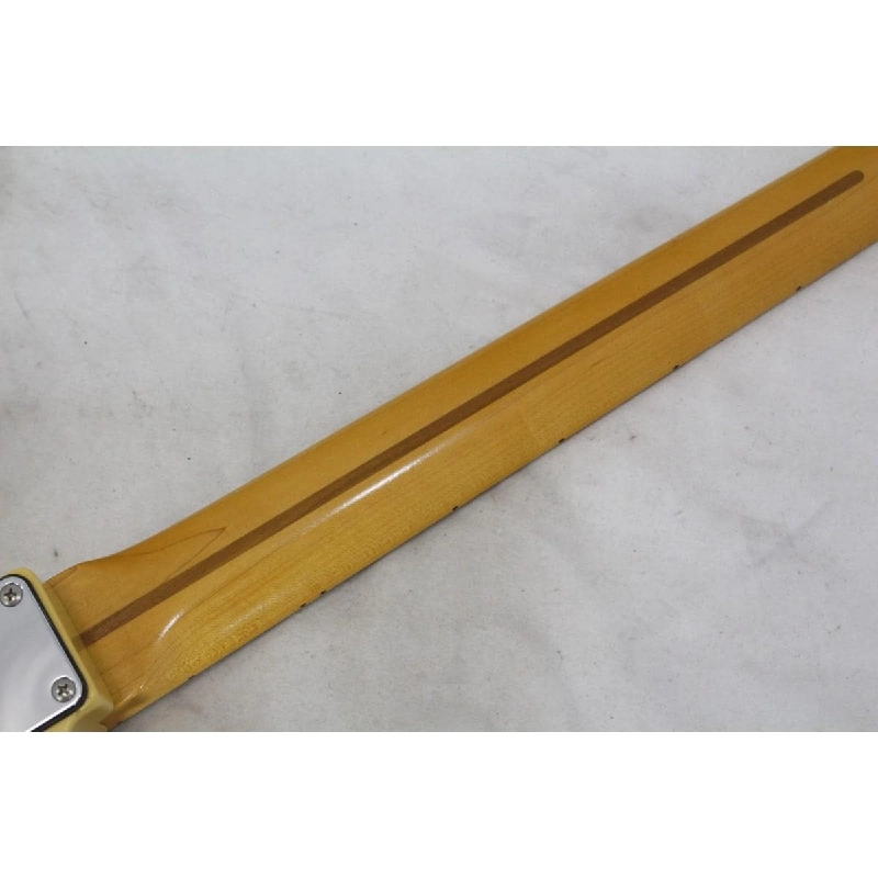 ＫＩＮＧＳＮＡＫＥ ＯＫＩＥ ＤＯＫＩＥ Ｔ - Hàng hiệu Authentic 878303