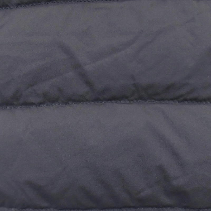 【Mã giảm giá】Áo khoác lông vũ Herno 640333