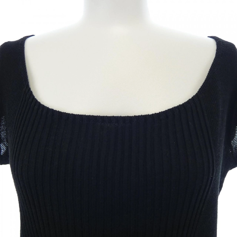 Gucci GUCCI 107607 X3021 Áo len - Hàng hiệu Chính hãng 824123