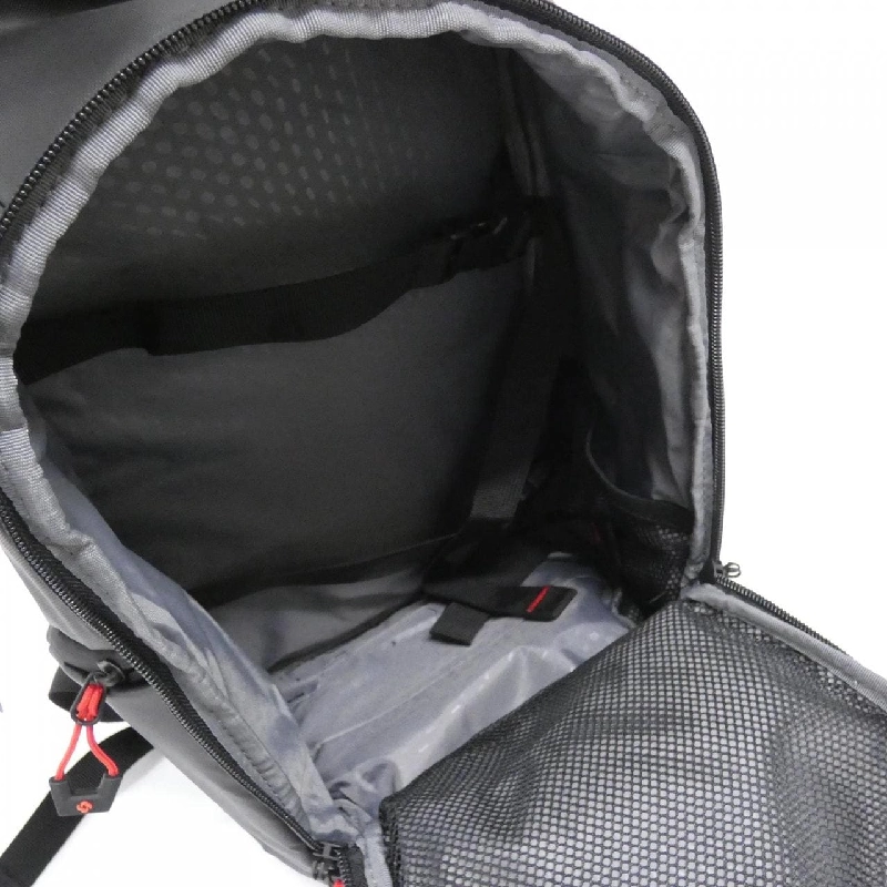 Ba lô máy tính xách tay ECODIVER XS 19L 151348 của Samsonite - Hàng hiệu Chính hãng 764645