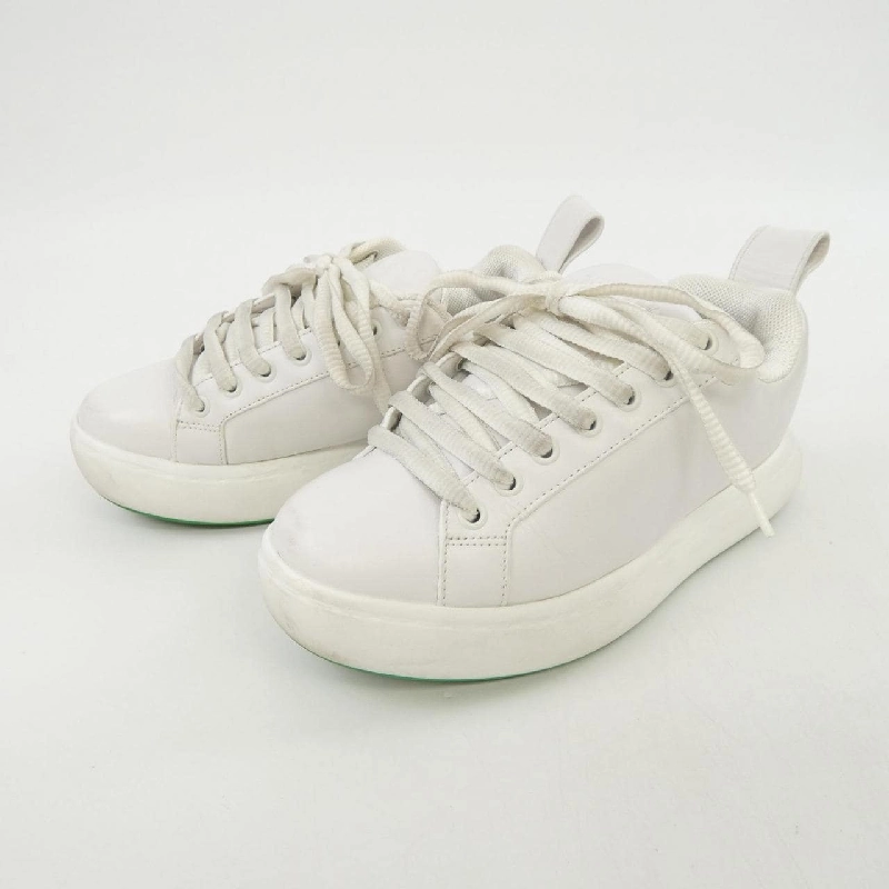 Bottega Veneta BOTTEGA VENETA Giày thể thao - Hàng hiệu Chính hãng 828121