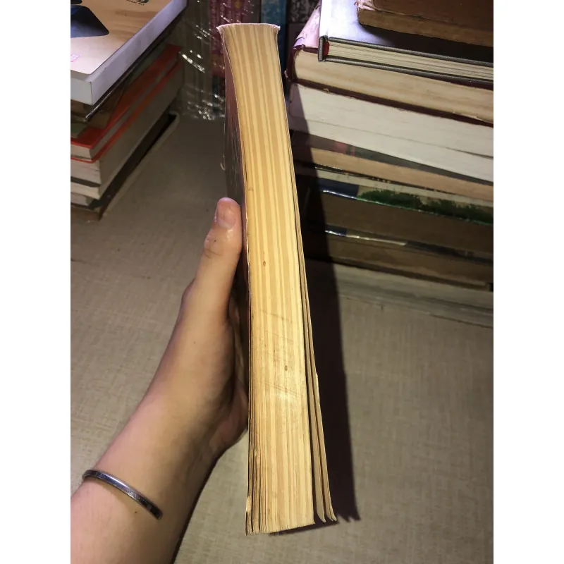 Lỗ Tấn Tác phẩm và tư liệu - Lương Duy Thứ 934853