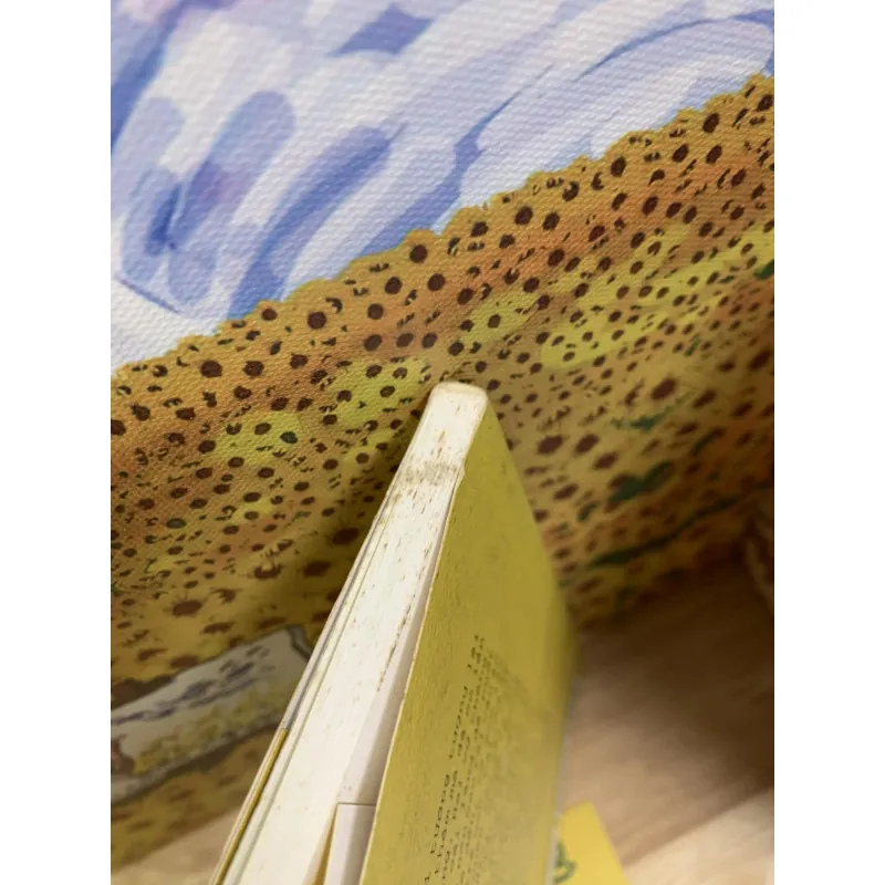 Những Ký Ức Không Chịu Ngủ Yên - Tô Hoài 720902