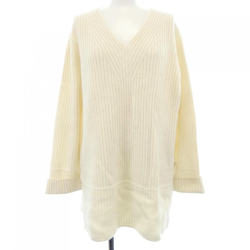 Theory theory 01-2301720 áo len 632695