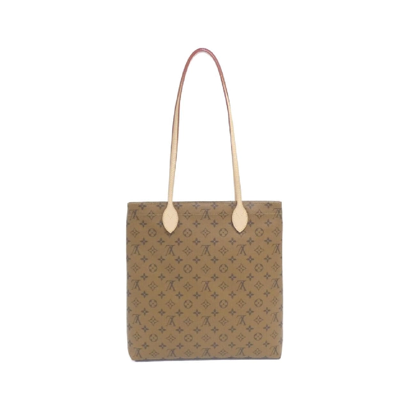 Túi xách Louis Vuitton Monogram Video Tape Carry It M45198 - Hàng hiệu Chính hãng 804951