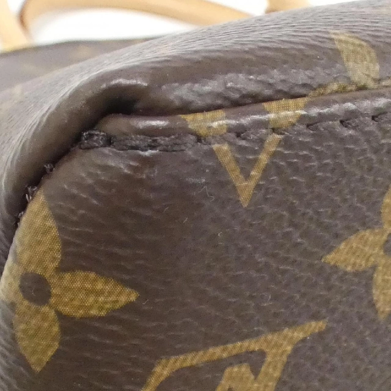 Túi xách Louis Vuitton Monogram Grand Palais MM M45898 - Hàng hiệu Chính hãng 769773