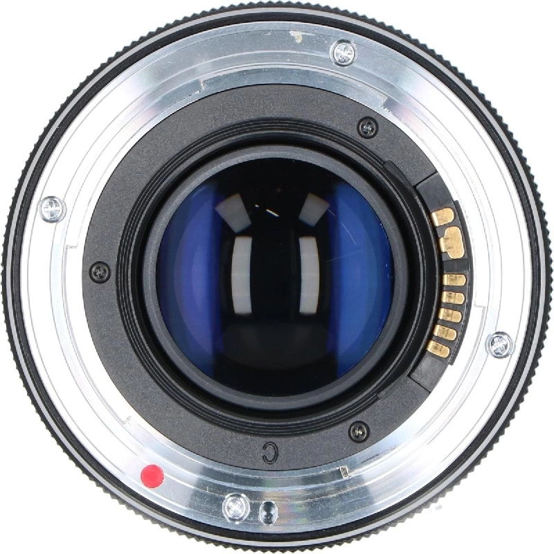 Ống kính PLANAIR 50mm F1.4ZE - Hàng hiệu Authentic 880820