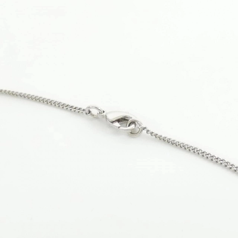 Chanel 98005 Dây chuyền - Hàng hiệu Authentic 772373