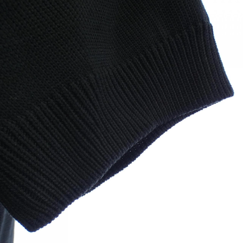 【Mã giảm giá】HERMES Áo len 645367