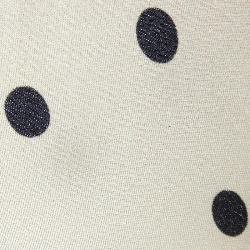 【Mã giảm giá】THIRD Váy 651362