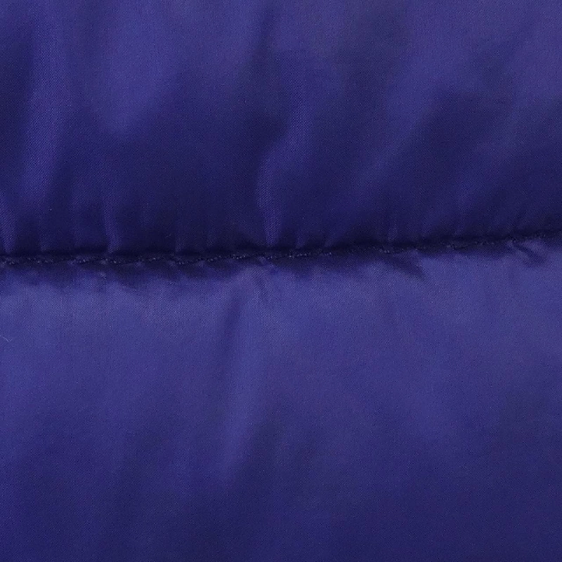 Áo vest lông vũ MONCLER 639257