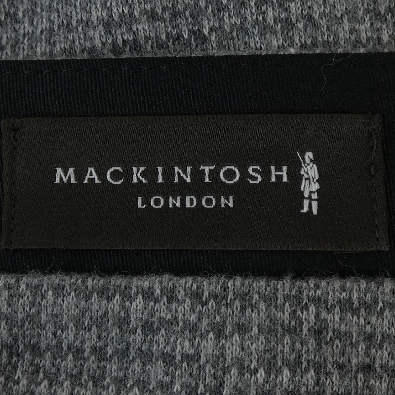 Quần MACKINTOSH LONDON 648301