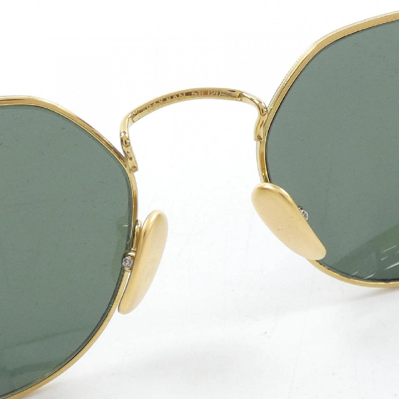 Kính mát Ray Ban - Hàng hiệu Chính hãng 885877