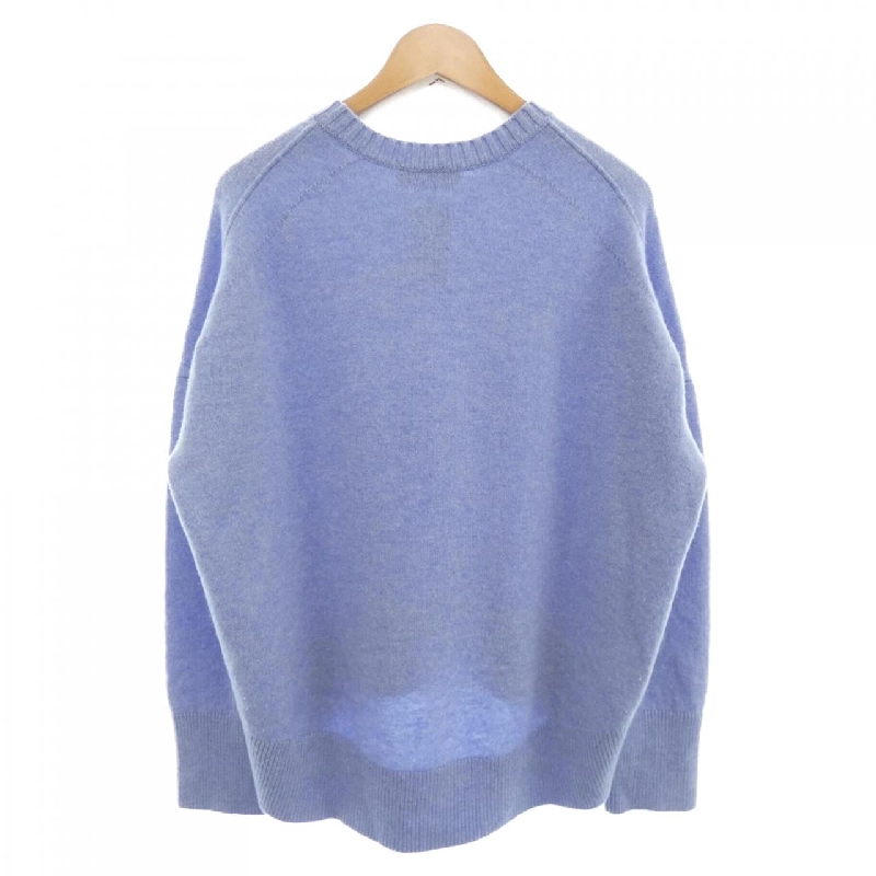 Hàng hiệu TOMORROW LAND 11-02-95-02621 - Áo len 808781