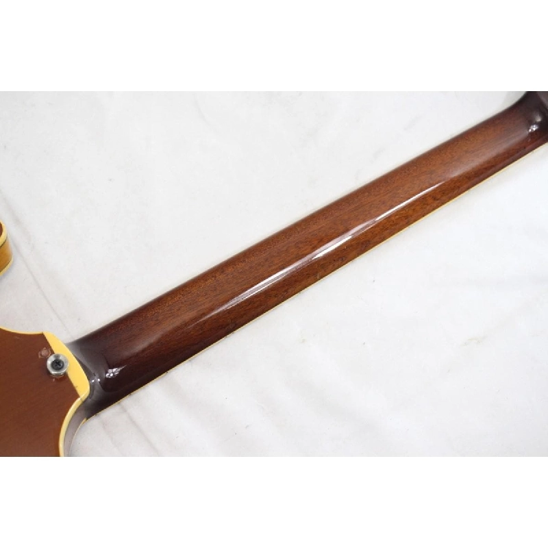 ＡＲＧＵＳ ＴＪ－１２ - Hàng hiệu Authentic 879349