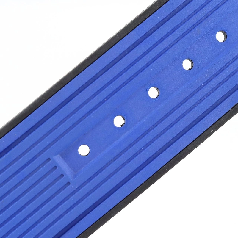 Hublot Big Bang Unico Blue Magic LIMITED 411.ES.5119.RX Ceramic Automatic - Hàng hiệu Chính hãng 888888