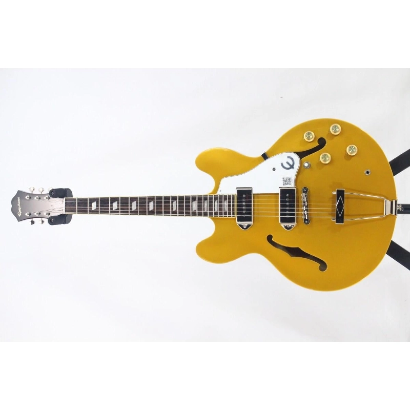 ＥＰＩＰＨＯＮＥ ＬＴＤ ＣＡＳＩＮＯ - Hàng hiệu Authentic 884774