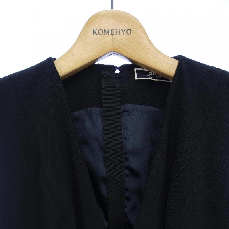 【Khuyến mãi】Đầm ELISABETTA FRANCHI 649292